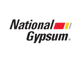 National Gypsum