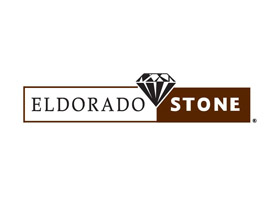 Eldorado Stone Logo