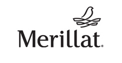 04-merrillat