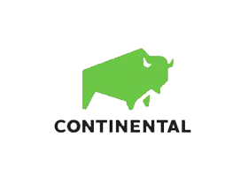 Continental