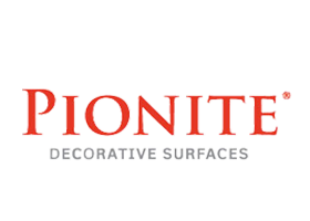 Pionite
