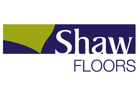 shaw floors locations floor matttroy shaw floors locations floor matttroy
