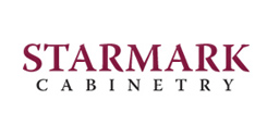 06-starmark