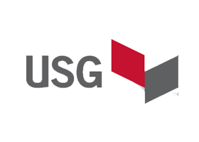 USG