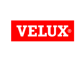 velux