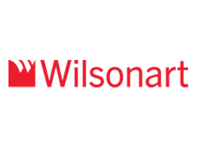 Wilsonart