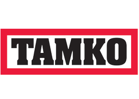Tamako Logo