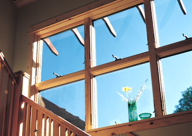 large awning windows floor to ceiling awning windows are perfect for rooms that may need little extra light and ventilation but the space does not have room to place large window windows products lampert lumber large awning windows floor to ceiling awning windows are perfect for rooms that may need little extra light and ventilation but the space does not have room to place large window windows products lampert lumber