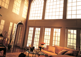 Windows-02