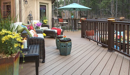 composite-decks