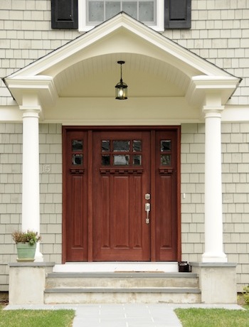 exterior-doors