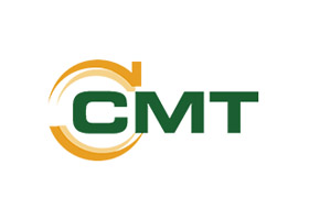 CMT Logo