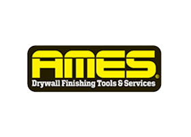 Ames Logo