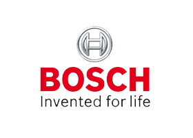 Bosch Tools Products Lampert Lumber