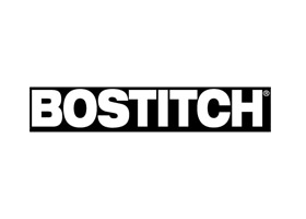 Bostitch Logo