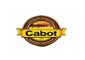 Cabot Logo