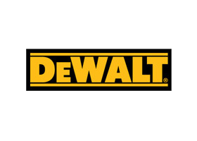 DeWalt Logo