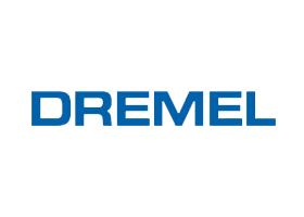 Dremel Logo
