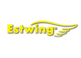 Estwing Logo