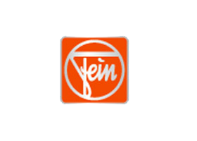 FEIN Logo
