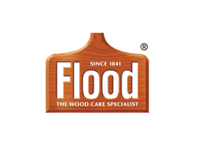 Flood Logo