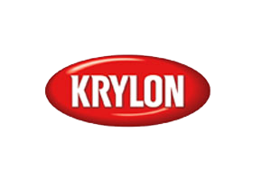 Krylon Logo