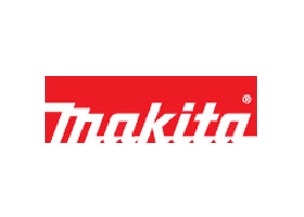 Makita Logo