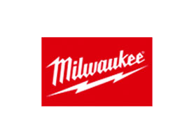 Milwaukee Tools Products Lampert Lumber