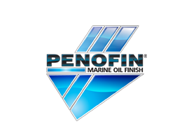 Penofin Logo
