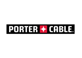 Porter Cable Logo