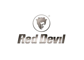 Red Devil Tools | Products | Lampert Lumber