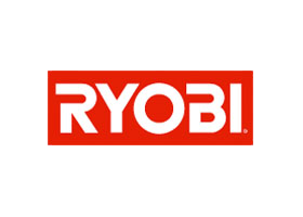 Ryobi Logo