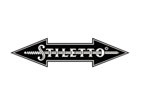 Stiletto Logo