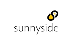 Sunnyside Logo