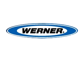 l-werner