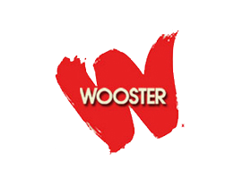 Wooster Logo