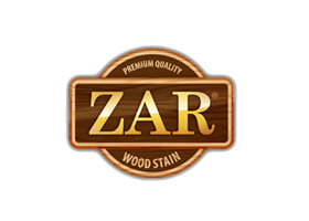 Zar Logo
