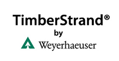 04-timberstrand