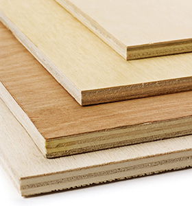hardwood flooring