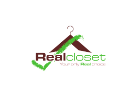realcloset