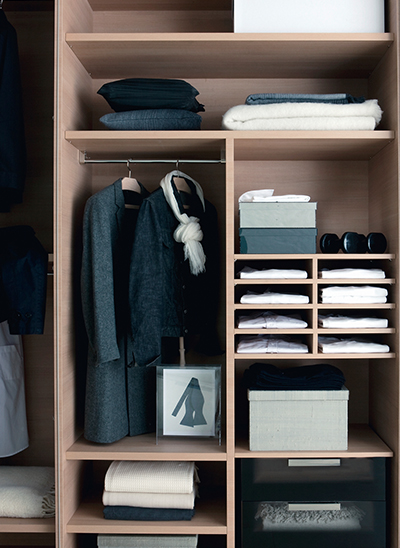 realclosetsideimage