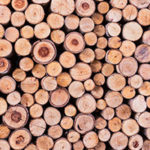 Guide to Characteristics of Quality Lumber