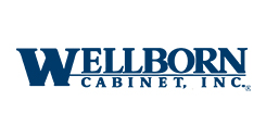 legacy-cabinets-logo