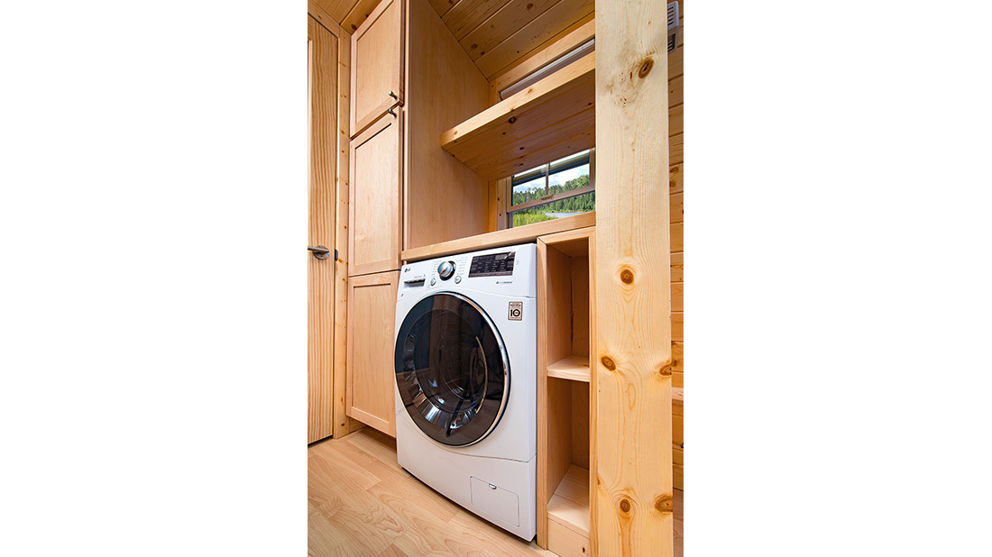 Your Local Lampert Lumber Tiny Homes Kit Lampert Lumber