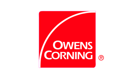 Owen's Corning