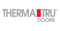 terhma tru