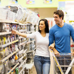 couple-finding-inspiration-in-hardware-store