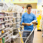 man-shopping-in-hardware-store