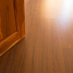 beautiful-looking-hardwood-floors