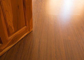 beautiful-looking-hardwood-floors